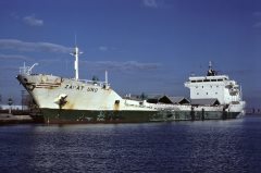 Thumbnail Image for Zabat Uno