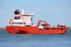 Thumbnail Image for Algoluna oncontextmenu=