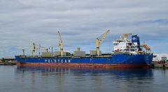 Thumbnail Image for Lubie oncontextmenu=