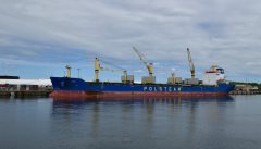 Thumbnail Image for Lubie oncontextmenu=