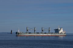 Thumbnail Image for Eva Carlton