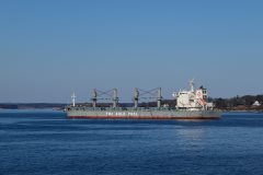 Thumbnail Image for Eva Carlton