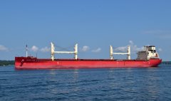 Thumbnail Image for Federal Ohio oncontextmenu=