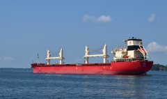 Thumbnail Image for Federal Ohio oncontextmenu=