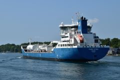 Thumbnail Image for Fure Viten