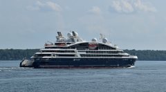 Thumbnail Image for Le Bellot oncontextmenu=