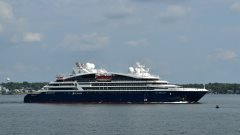 Thumbnail Image for Le Bellot oncontextmenu=