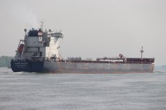 Thumbnail Image for Algoma Equinox oncontextmenu=