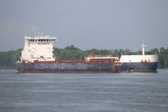 Thumbnail Image for Algoma Equinox oncontextmenu=