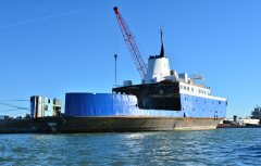 Thumbnail Image for Le Marc