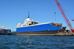 Thumbnail Image for Le Marc