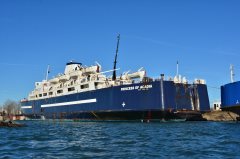 Thumbnail Image for Princess of Acadia