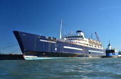 Thumbnail Image for Princess of Acadia