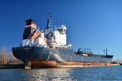 Thumbnail Image for Algoma Hansa