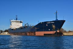 Thumbnail Image for Algoma Hansa