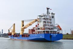 Thumbnail Image for BBC Vesuvius oncontextmenu=