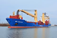 Thumbnail Image for BBC Vesuvius oncontextmenu=