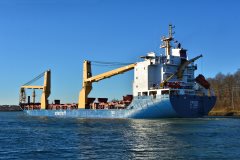 Thumbnail Image for Frieda