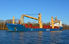 Thumbnail Image for Frieda