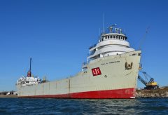 Thumbnail Image for Paul H. Townsend