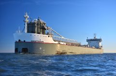 Thumbnail Image for Manitoulin