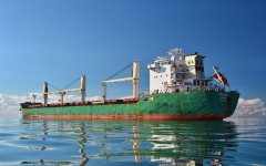 Thumbnail Image for Maccoa oncontextmenu=