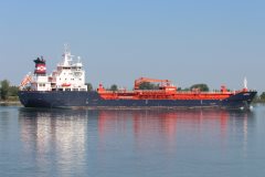 Thumbnail Image for Algosolis oncontextmenu=