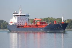 Thumbnail Image for Algosolis oncontextmenu=