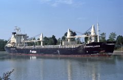 Thumbnail Image for Finnpolaris