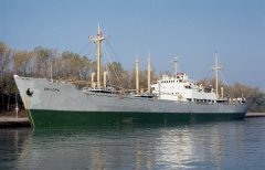 Thumbnail Image for Spildra oncontextmenu=