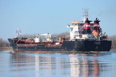 Thumbnail Image for Algotitan oncontextmenu=