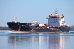 Thumbnail Image for Algotitan oncontextmenu=