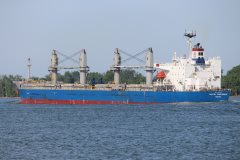 Thumbnail Image for Amstel Confidence oncontextmenu=