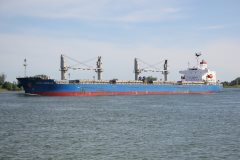 Thumbnail Image for Amstel Confidence oncontextmenu=