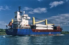 Thumbnail Image for BBC Northsea oncontextmenu=