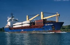 Thumbnail Image for BBC Northsea oncontextmenu=