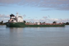 Thumbnail Image for Atlantic Asphalt oncontextmenu=