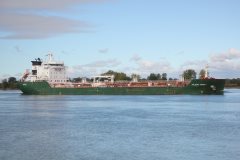 Thumbnail Image for Atlantic Asphalt oncontextmenu=