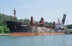 Thumbnail Image for Haight oncontextmenu=