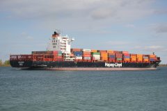 Thumbnail Image for Arica Express oncontextmenu=