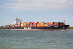 Thumbnail Image for Arica Express oncontextmenu=