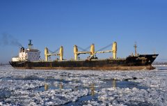 Thumbnail Image for Lok Maheshwari