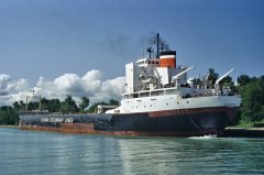 Thumbnail Image for Winnipeg