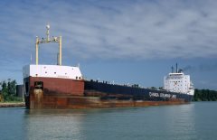 Thumbnail Image for Winnipeg