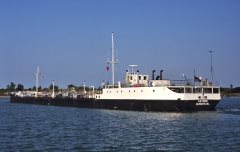 Thumbnail Image for Saturn