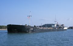 Thumbnail Image for Saturn