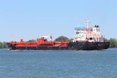 Thumbnail Image for Atlantic Spirit oncontextmenu=