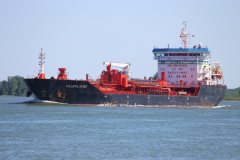 Thumbnail Image for Atlantic Spirit oncontextmenu=