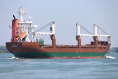 Thumbnail Image for Aujaq