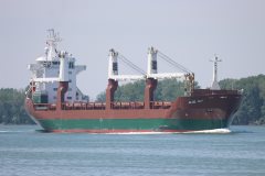 Thumbnail Image for Aujaq